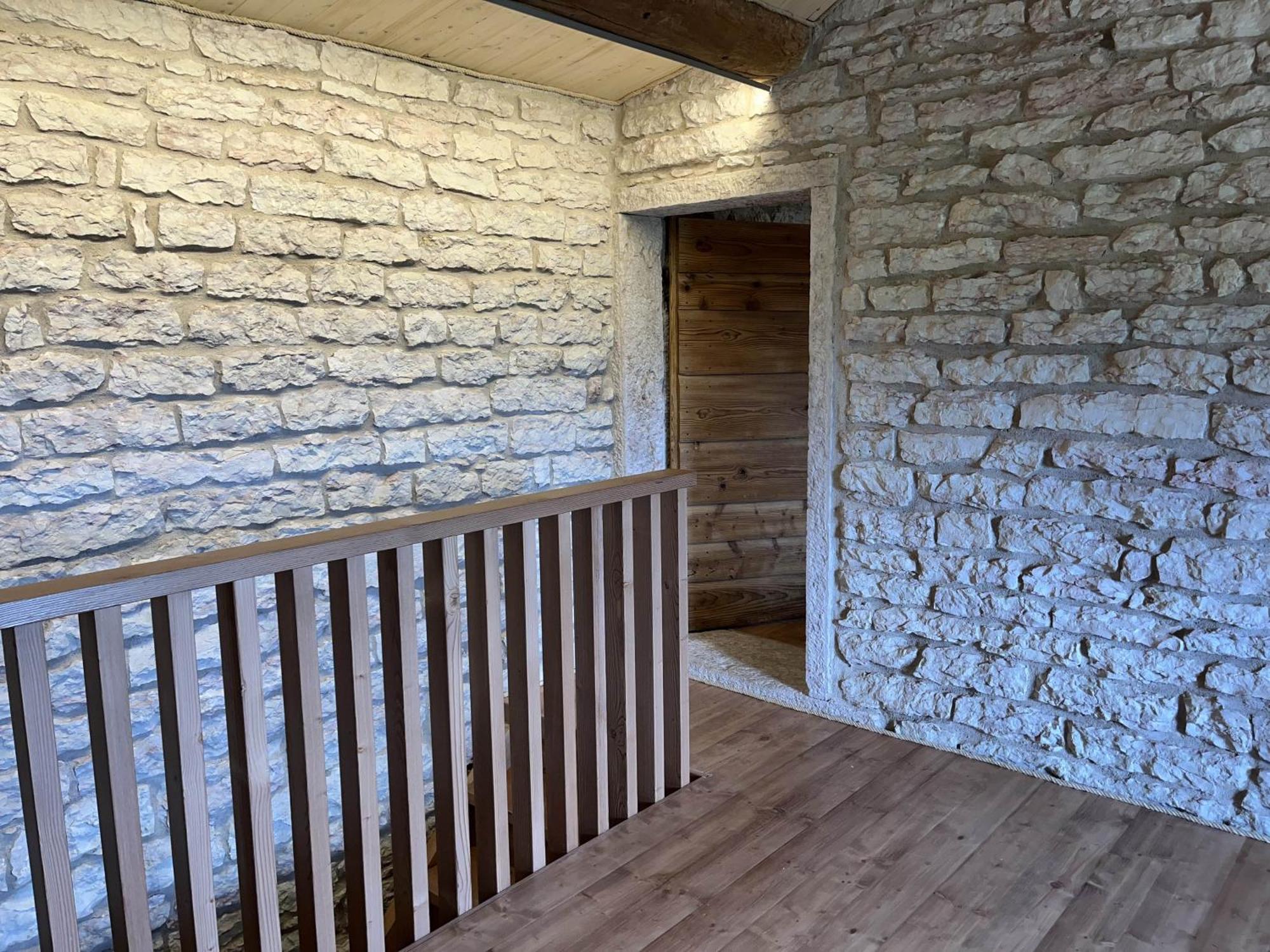 Agriturismo Malga Rambalda Villa Selvavecchia Ngoại thất bức ảnh