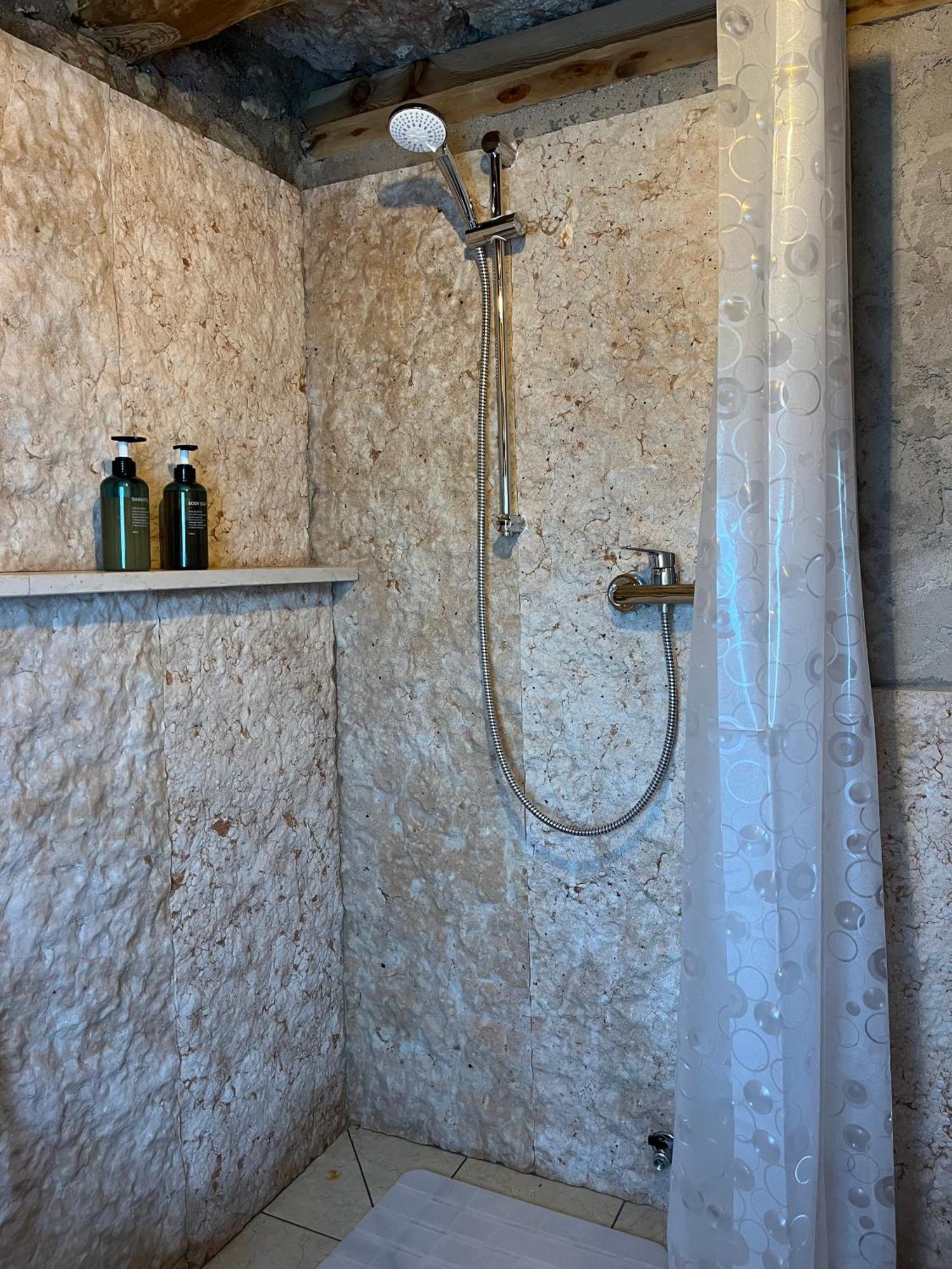 Agriturismo Malga Rambalda Villa Selvavecchia Ngoại thất bức ảnh